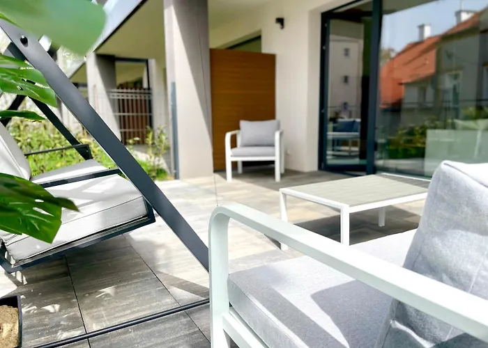 Apartament Bajeczny Z Widokiem Na Jezioro Drweckie