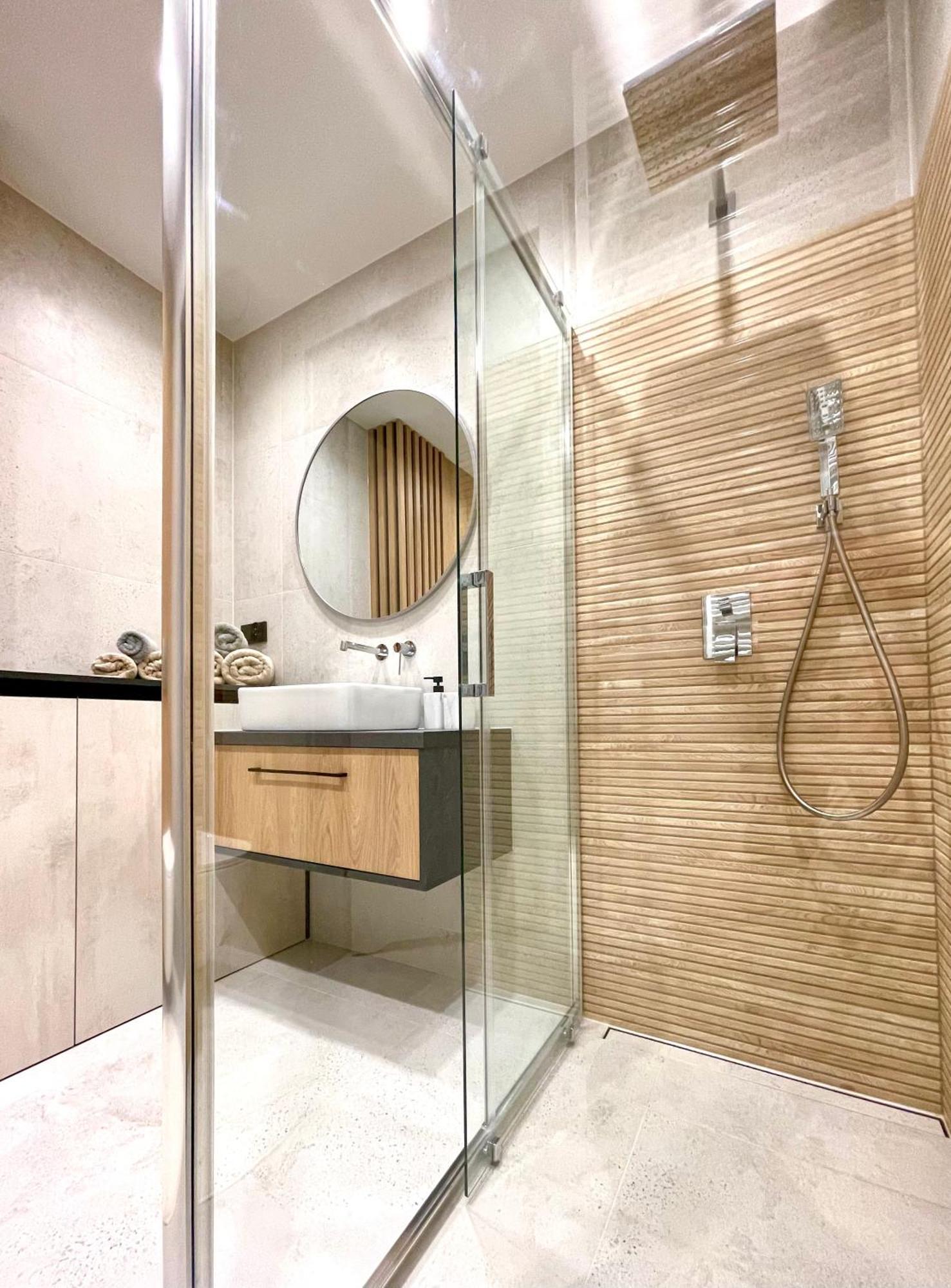 Bajeczny Z Widokiem Na Jezioro Drweckie Apartment Ostroda
