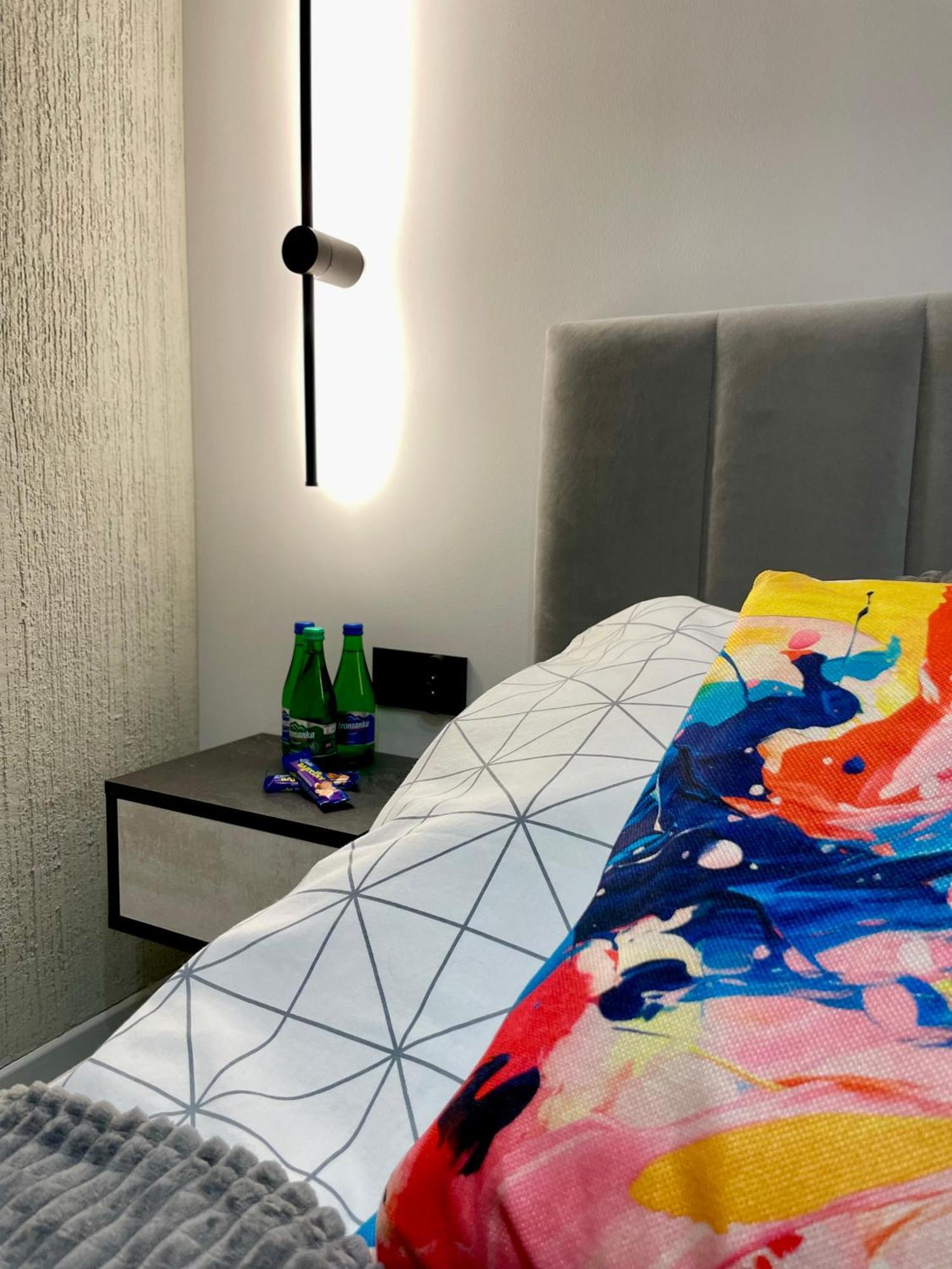 Bajeczny Z Widokiem Na Jezioro Drweckie Apartment Ostroda