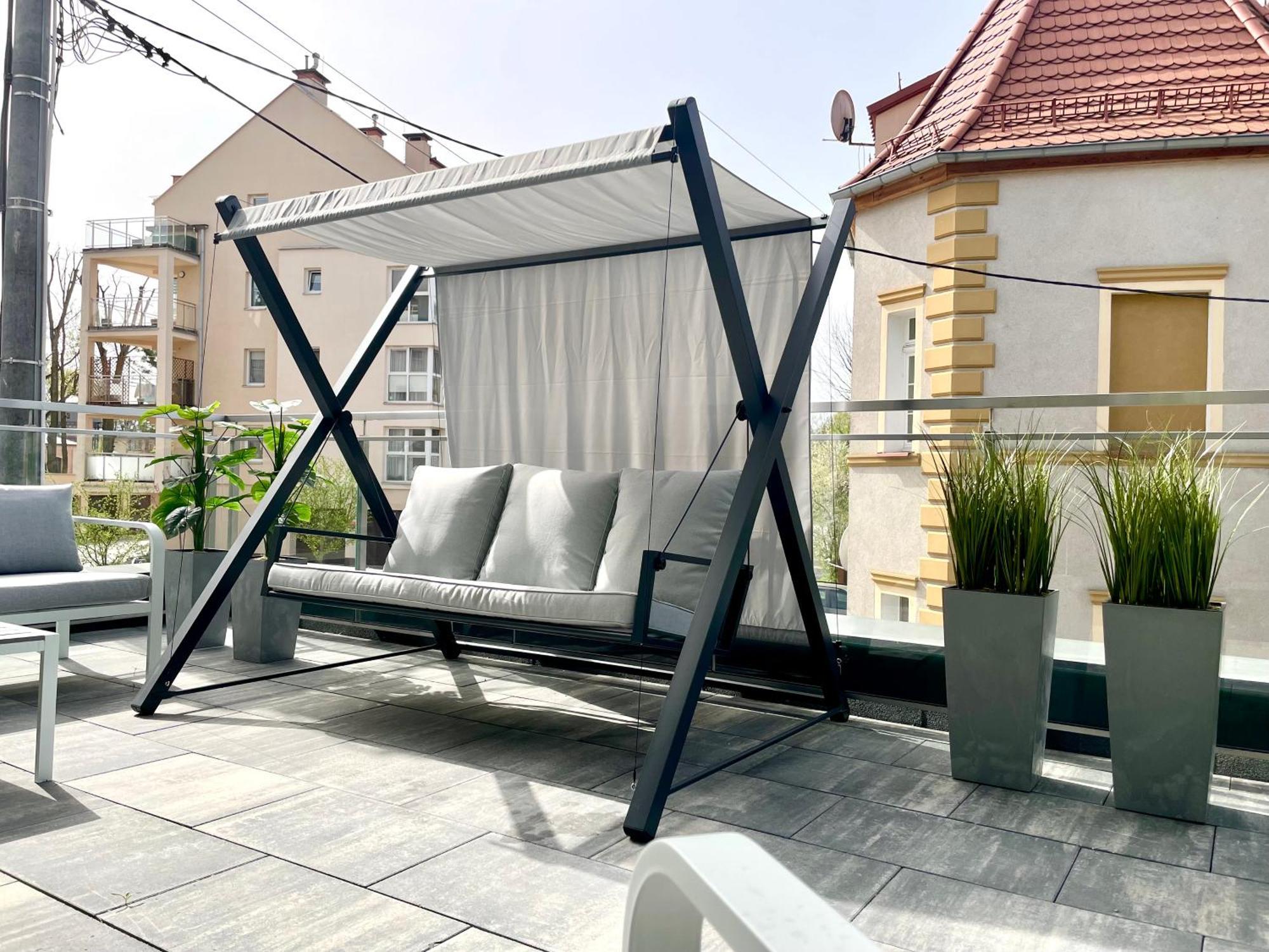 Bajeczny Z Widokiem Na Jezioro Drweckie Apartment *