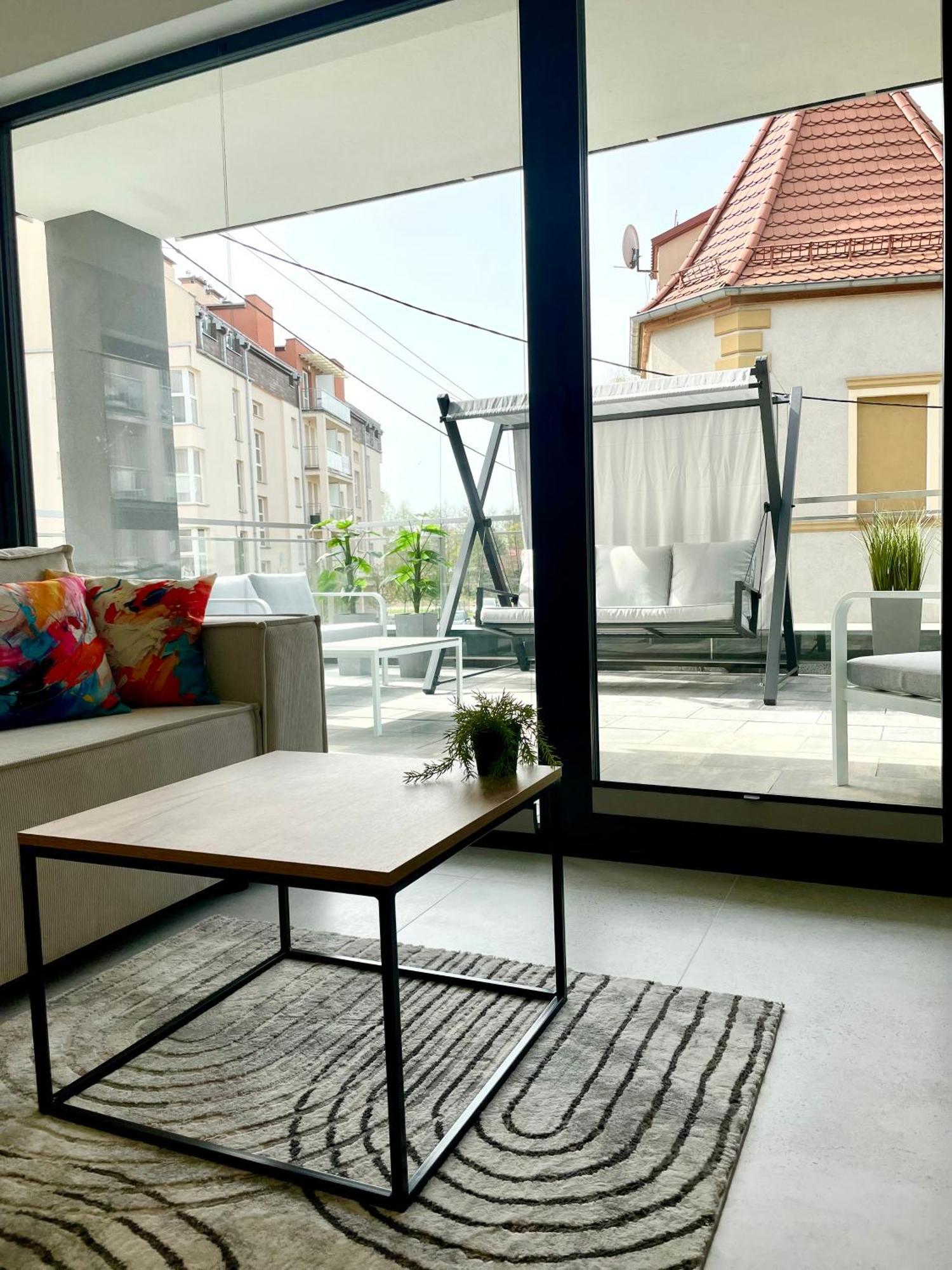 Bajeczny Z Widokiem Na Jezioro Drweckie Apartment *